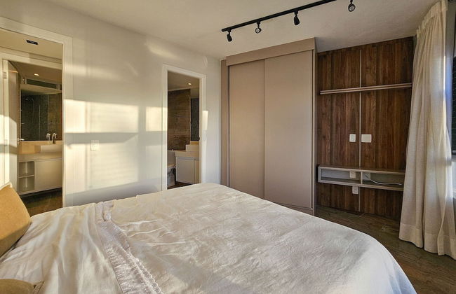 CONDOMINIO PRAIAS DO GUARUJÁ - Foto 3