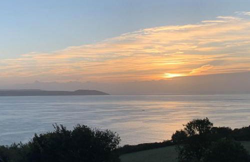 The Post House - Foto 43