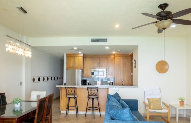 Playa Blanca Premier Resort I - Foto 44