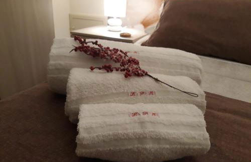 La Petite Maison - Foto 13