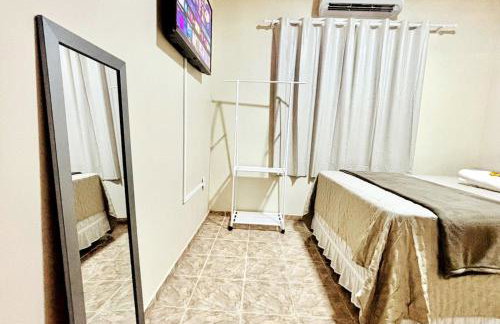 Casa ao lado do Sebrae - Foto 34