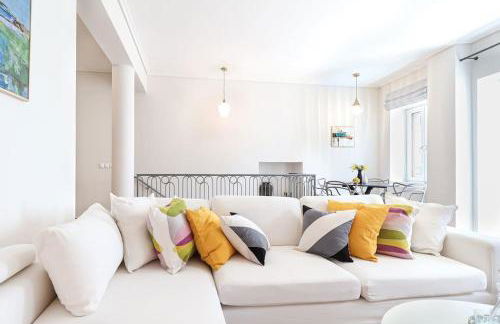 Κοράλι, μεζονέτα στην παραλία Λίμνης - Photo 74