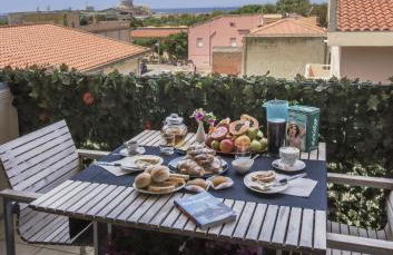 Residenza Piccolo Eden - Foto 2