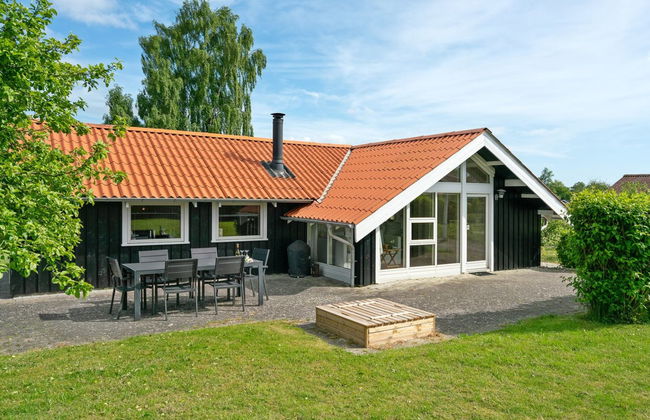 "Dea" - 850m from the sea - Foto 34