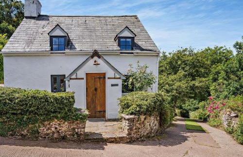 3 Bed in Crickhowell oc-56811 - Foto 52