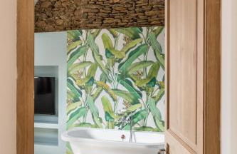 LA PILOTINE - maison 2 chambres - Foto 17