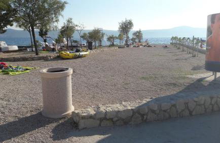 Fischer Haus - Foto 10