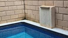 Casa de Praia em Itanhaem - Foto 4