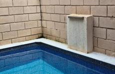 Casa de Praia em Itanhaem - Foto 4