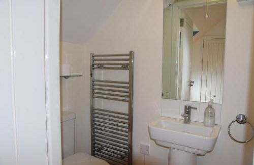 The Byre at Drumachro - Foto 11