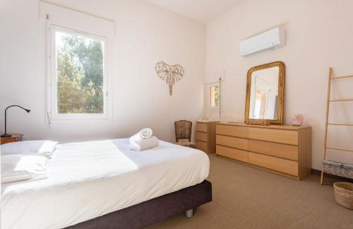 Villa d'architecte "De La Terre Vers Le Ciel" - Photo 57