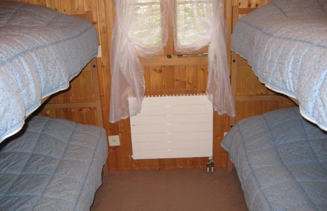 Arnika # 2 - Foto 11