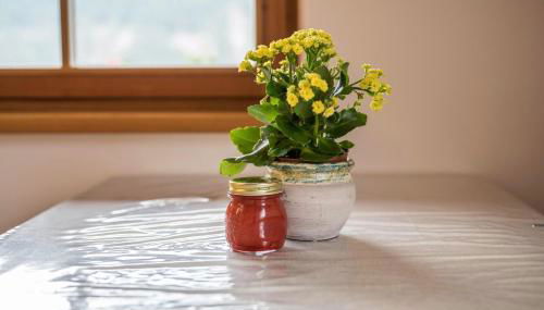 Kreuzhof rechts - Photo 4