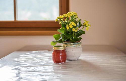 Kreuzhof rechts - Foto 4