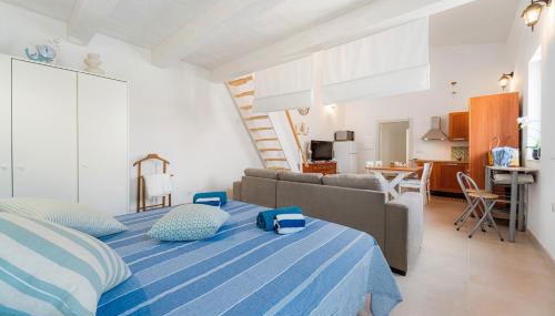 Casa Vacanza- Sa Nue - Foto 2