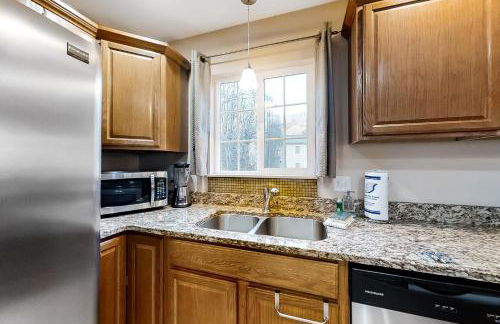 Full Stream Ahead - Foto 7