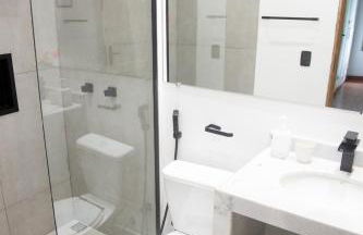 Vila São José - Foto 48