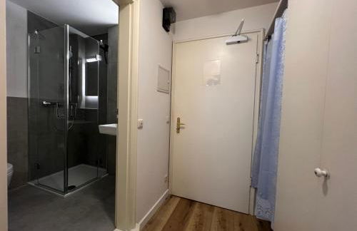 ciao-aschau Haus zur Burg Apartment 305 Geres - Foto 19