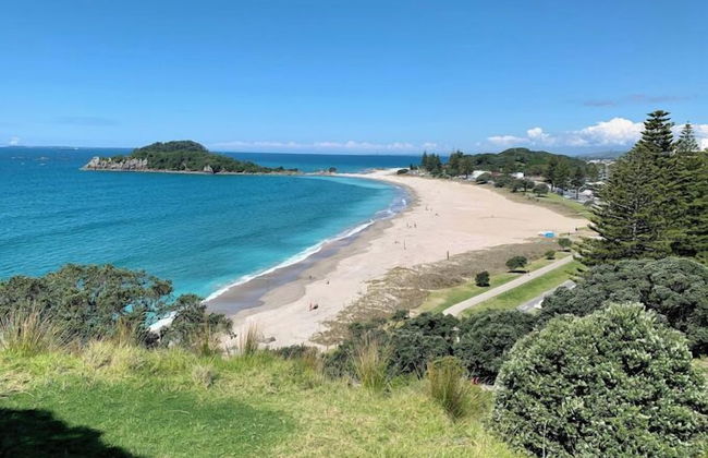 Quest Mt Maunganui - Foto 60