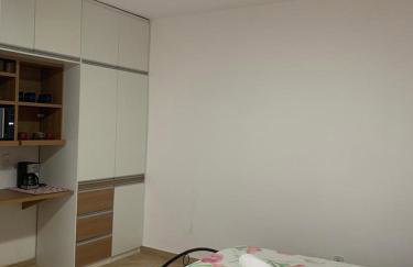 Suíte Serenidade Refúgio de Paz em Araruama - Foto 17