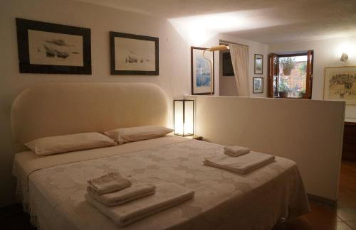 Casa Annamaria - Foto 12