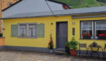 Ferienhaus Wolle & Beate - Foto 5