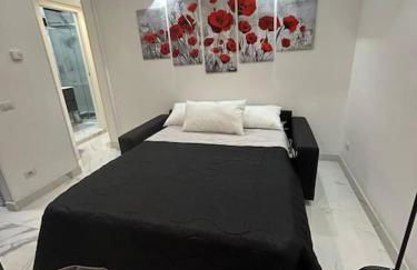 Casa vacanze Flaminia - Foto 6