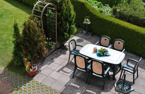 Ferienwohnung Panorama - Foto 7