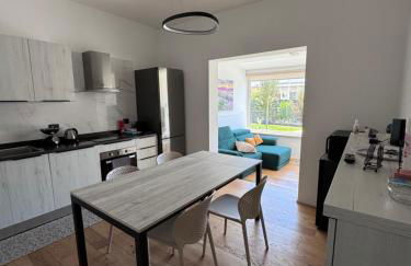 Casa del Sol Luxury Estate Puglia - Foto 26