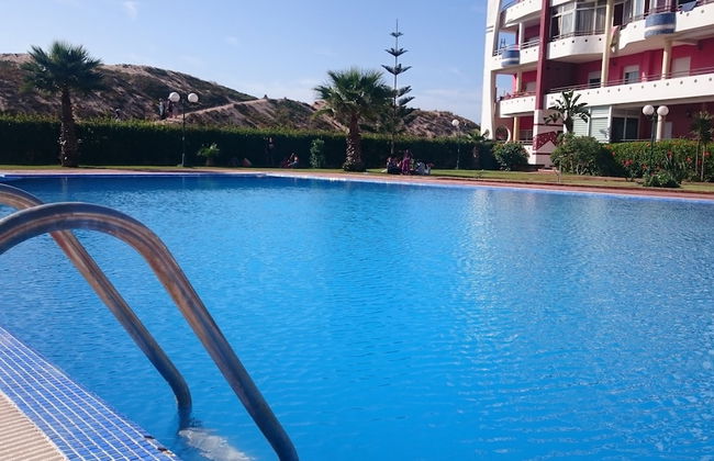 Artistica Suite - La Siesta - Foto 30