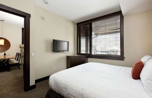 Hayden Lodge by iTrip Aspen Snowmass - Foto 24