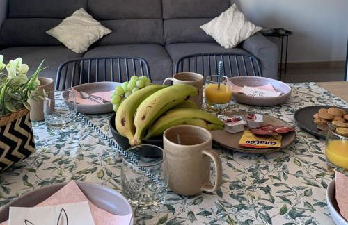 A Terraza da Lanzada - Foto 34