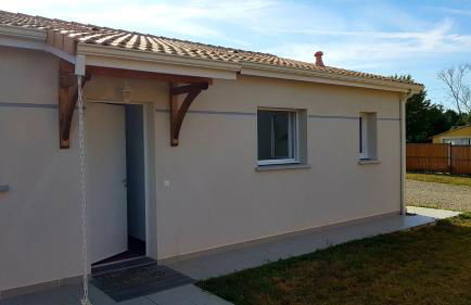 Bienvenue à Bordeaux! - Foto 11