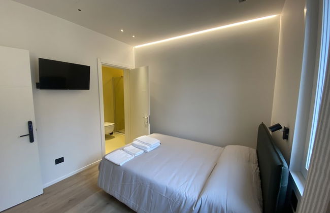 Prato della Valle Apartments - Photo 14