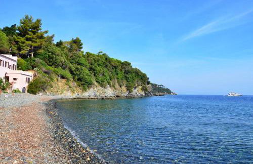 Casa del Mare - Oasi verde a soli 100m dal mare! - Foto 20