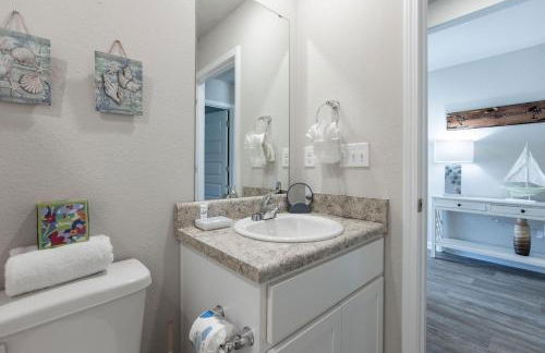 Coastal Harmony - Foto 37