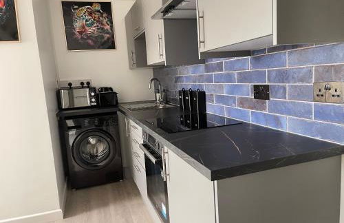 welcome rooms 47A - Foto 6