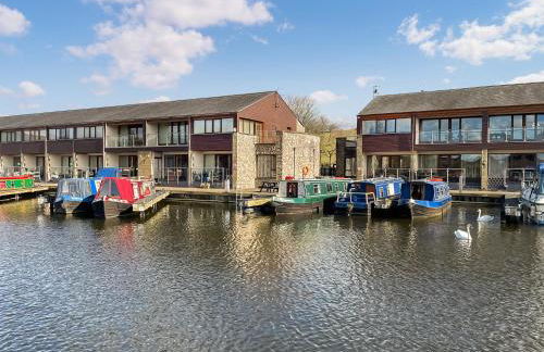 Swan House - Foto 29