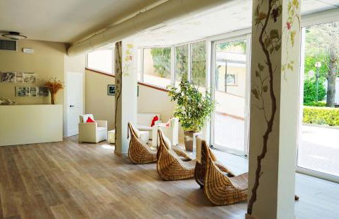 Guesia Village Hotel e Spa - Foto 57