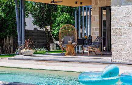 Villa Olea - Cvitani by Villas Guide - Foto 12