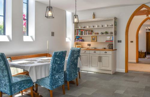 St Mildred's Church - Foto 5