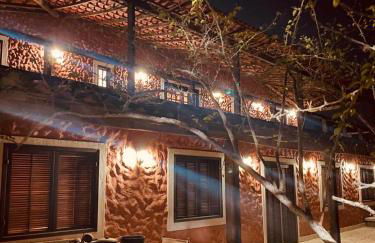 Wonderful place in Itaboraí - Foto 7