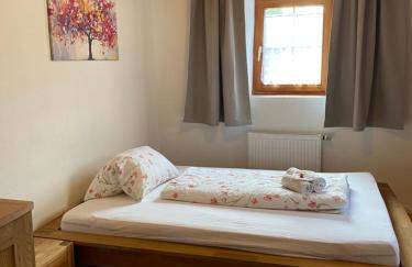 Modernes Apartment in historischem Gebäude - Foto 6