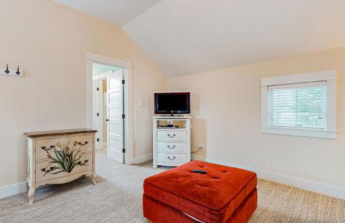 The Sandcastle - Foto 32