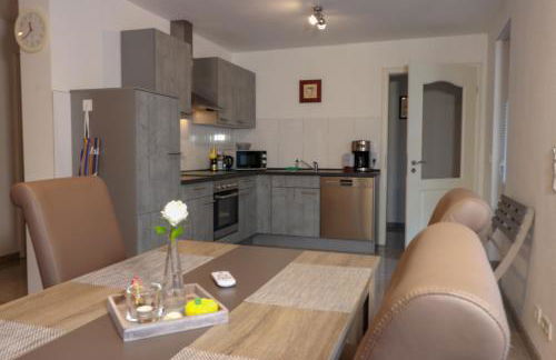 Haus Sonnenschein - Foto 29