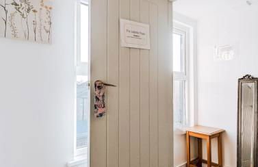 The Isabella Studio by Richmond Park - Foto 12