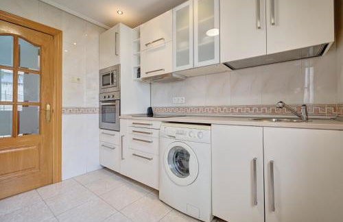 Vistabella 1 by Clabao - Photo 16