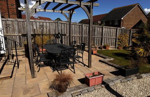 The Rowan Nook - Foto 31