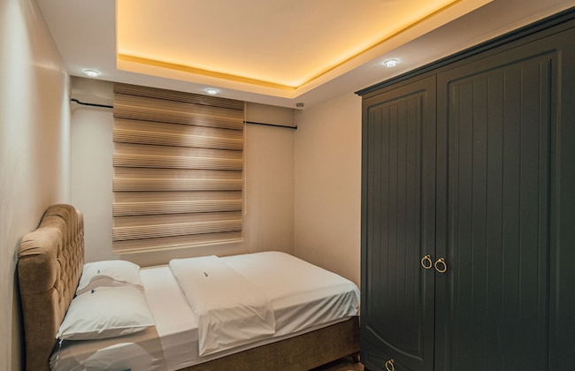 Naturel Stone Villalari - Foto 57