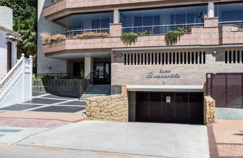 Buenavista Lifestyle by Sur Suites - Foto 54